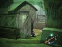 The Screeners #24 - Jaka to Gra? | Playstation One, 2, 3 and PSP - SlyCooper