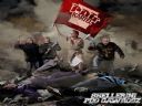 HIP-HOP - Spokojne rozmowy cz.49 - settoGOne