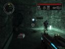 The Screeners #24 - Jaka to Gra? | Playstation One, 2, 3 and PSP - fredzio92