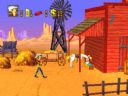 The Screeners #24 - Jaka to Gra? | Playstation One, 2, 3 and PSP - SlyCooper