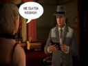 PlayStation 3 [Cz�� 175] - davhend