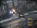 The Screeners #24 - Jaka to Gra? | Playstation One, 2, 3 and PSP - Robert542