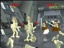 The Screeners #24 - Jaka to Gra? | Playstation One, 2, 3 and PSP - fredzio92