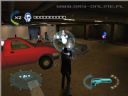 The Screeners #24 - Jaka to Gra? | Playstation One, 2, 3 and PSP - fredzio92