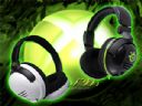 SteelSeries Spectrum 5xB-Suchafony do PC i X360. - fisherfighter