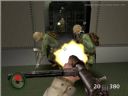 The Screeners #24 - Jaka to Gra? | Playstation One, 2, 3 and PSP - fredzio92