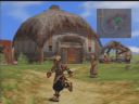 The Screeners #24 - Jaka to Gra? | Playstation One, 2, 3 and PSP - wcis_PL