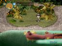 The Screeners #24 - Jaka to Gra? | Playstation One, 2, 3 and PSP - wcis_PL