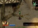 The Screeners #24 - Jaka to Gra? | Playstation One, 2, 3 and PSP - wcis_PL