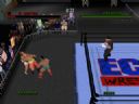 The Screeners #24 - Jaka to Gra? | Playstation One, 2, 3 and PSP - CENATION