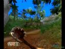 The Screeners #24 - Jaka to Gra? | Playstation One, 2, 3 and PSP - wcis_PL