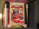 Xbox 360 - [Cz�� 208] - Kubcys