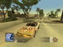 The Screeners #24 - Jaka to Gra? | Playstation One, 2, 3 and PSP - Freeman992
