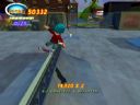 The Screeners #24 - Jaka to Gra? | Playstation One, 2, 3 and PSP - kluha666