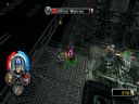 The Screeners #24 - Jaka to Gra? | Playstation One, 2, 3 and PSP - wcis_PL