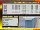 Wirtualna Formu�a 1 - cz. 140 | Przedsezonowe testy - sikham