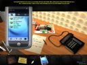 The Screeners - Jaka To Gra ? - epizod 525 - dolek_17
