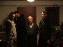 WWWAiS czyli ironio losu, ironio losu, oszcz�d� nam swego ciosu - Hayabusa