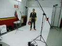 FORMU�A 1 - Grand Prix Abu Zabi - SutiL