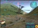 The Screeners #24 - Jaka to Gra? | Playstation One, 2, 3 and PSP - dolek_17