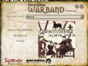 M&B Warband - Joshi aka Endeavour