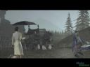 The Screeners - Jaka To Gra ? - epizod 525 - tomcio006