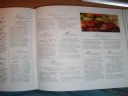 W�tek kulinarny, gotujemy sobie sami :) [cz.2] - Paul12