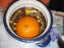 W�tek kulinarny, gotujemy sobie sami :) [cz.2] - �ysack