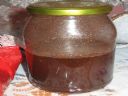 W�tek kulinarny, gotujemy sobie sami :) [cz.2] - �ysack