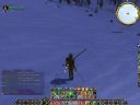 The Lord of the Rings Online | Cz�� 3 - amea