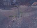 The Lord of the Rings Online | Cz�� 3 - amea