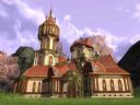 The Lord of the Rings Online | Cz�� 3 - Drackula