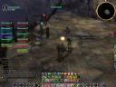 The Lord of the Rings Online | Cz�� 3 - amea