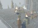 The Lord of the Rings Online | Cz�� 3 - amea
