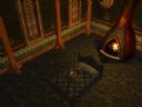 The Lord of the Rings Online | Cz�� 3 - amea