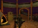 The Lord of the Rings Online | Cz�� 3 - amea