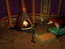 The Lord of the Rings Online | Cz�� 3 - amea