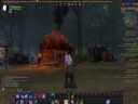 Warhammer Online: AoR (WAR) cz. 15 - DEFEDos