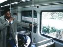 Filmo�ercy - jaki to film? :::kadr 378::: - w o y t e k
