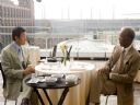 Filmo�ercy - jaki to film? :::kadr 378::: - Smole�