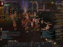 Warhammer Online: AoR (WAR) cz. 15 - Longwinter
