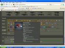 Battlefield 2- [cz�� 146] Why you drink and drive? You can smoke and fly. - Molpi