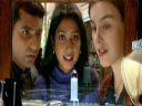 Filmo�ercy - jaki to film? :::kadr 378::: - sparrhawk