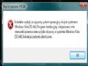 Problem z nowymi sterownikami nvidia dla gtx 200 - dam12