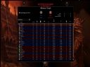 Warhammer Online: AoR (WAR) cz. 15 - DEFEDos