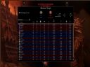 Warhammer Online: AoR (WAR) cz. 15 - DEFEDos