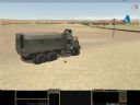 ArmA: Armed Assault [cz�� 40] - T_bone