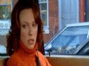 Filmo�ercy - jaki to film? :::kadr 378::: - sparrhawk