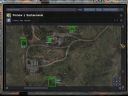 ZONA - Nowy serwis dla fan�w gry S.T.A.L.K.E.R. i nie tylko! - KANTAR1