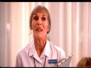 Filmo�ercy - jaki to film? :::kadr 378::: - naimad14